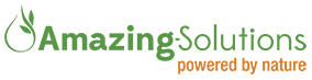 Amazing-solutions Promo Codes